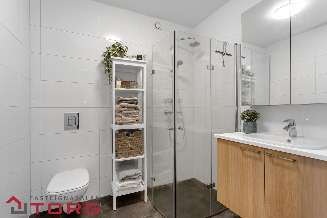 Drómundarvogur 6, 104 Reykjavík