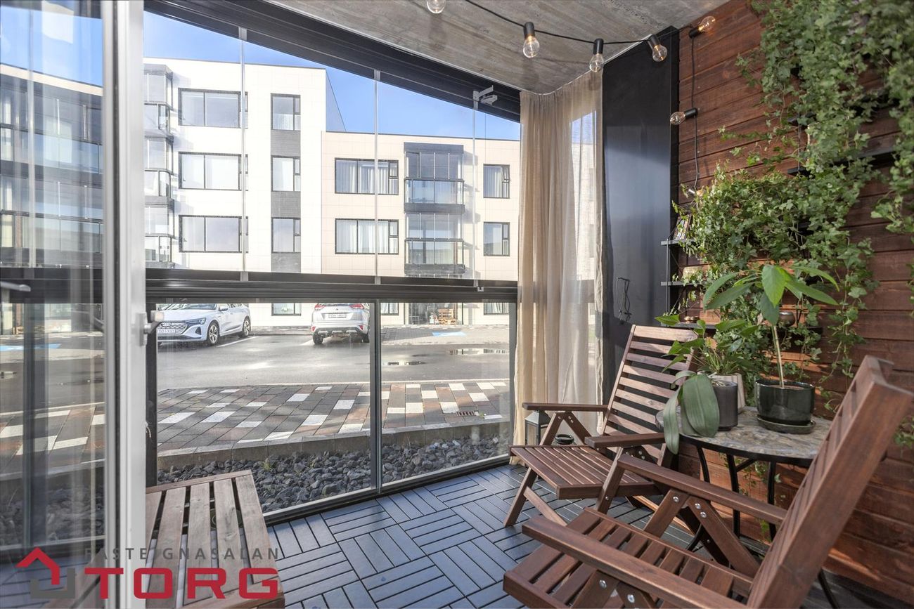 Drómundarvogur 6, 104 Reykjavík