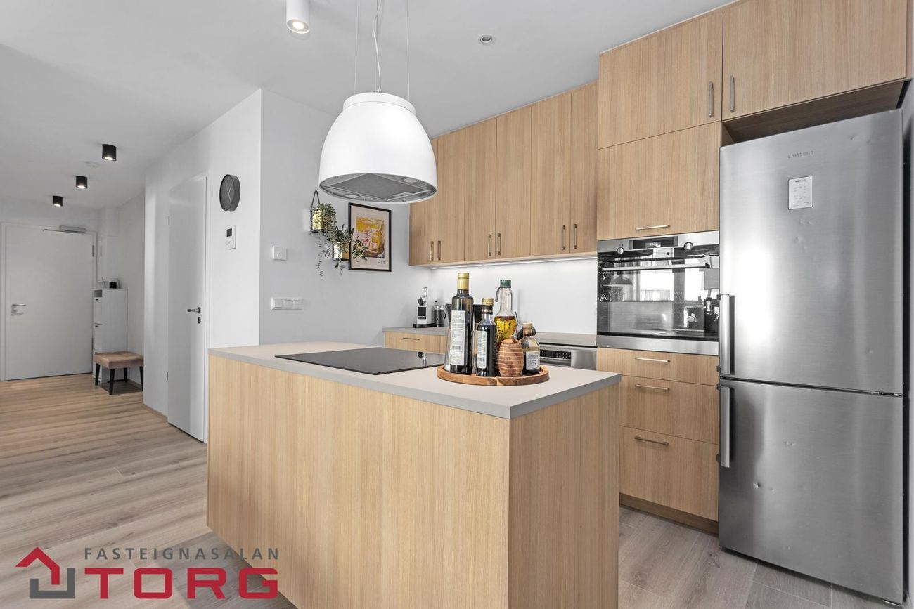 Drómundarvogur 6, 104 Reykjavík