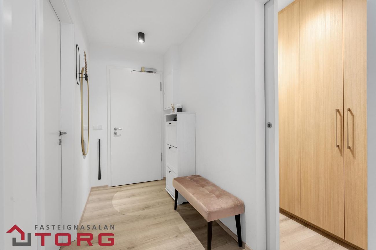 Drómundarvogur 6, 104 Reykjavík