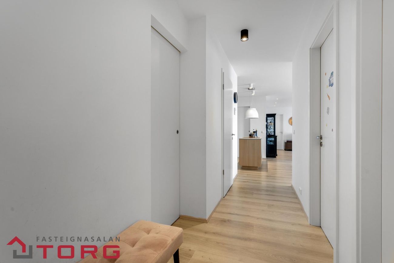 Drómundarvogur 6, 104 Reykjavík