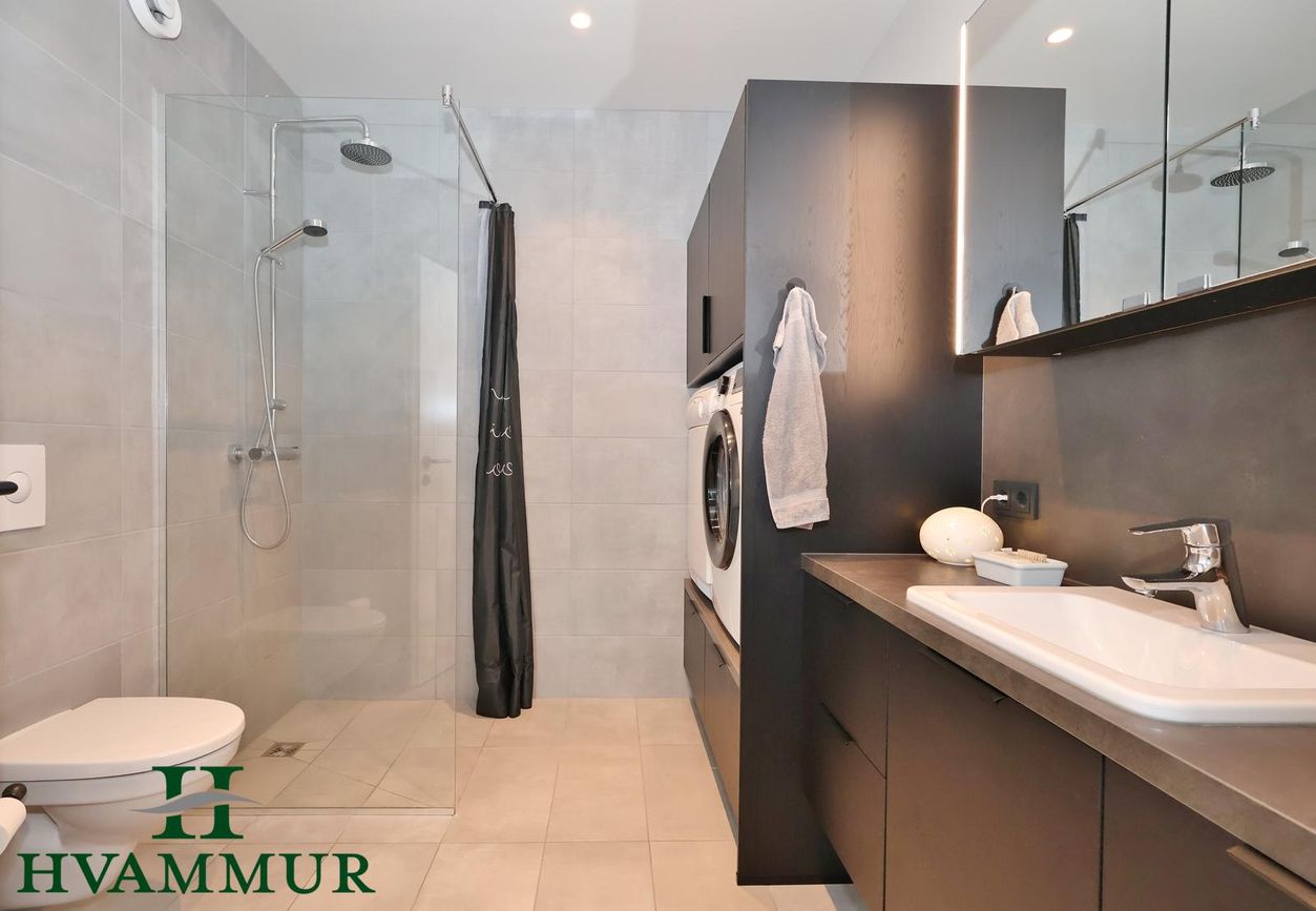 Kjarnagata 65, 600 Akureyri