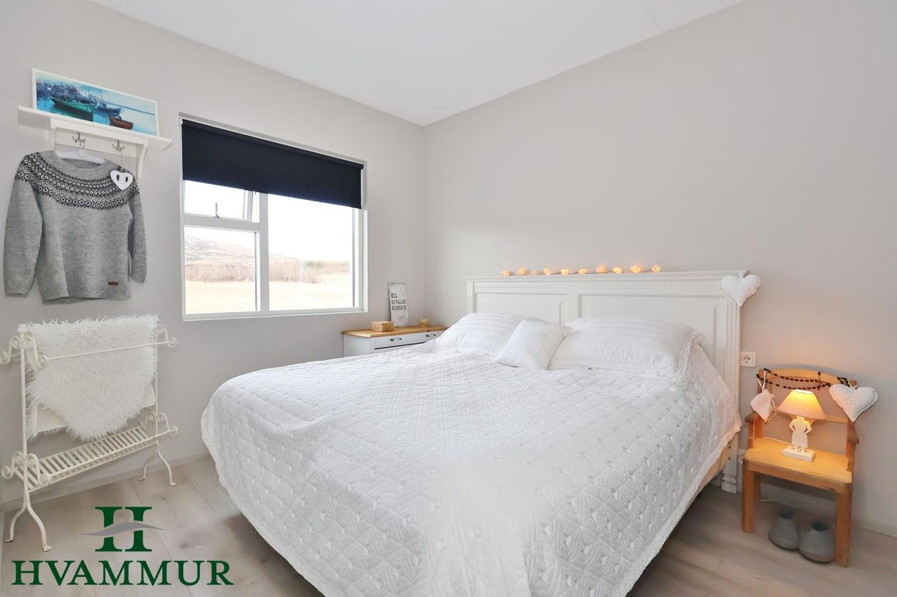 Kjarnagata 65, 600 Akureyri