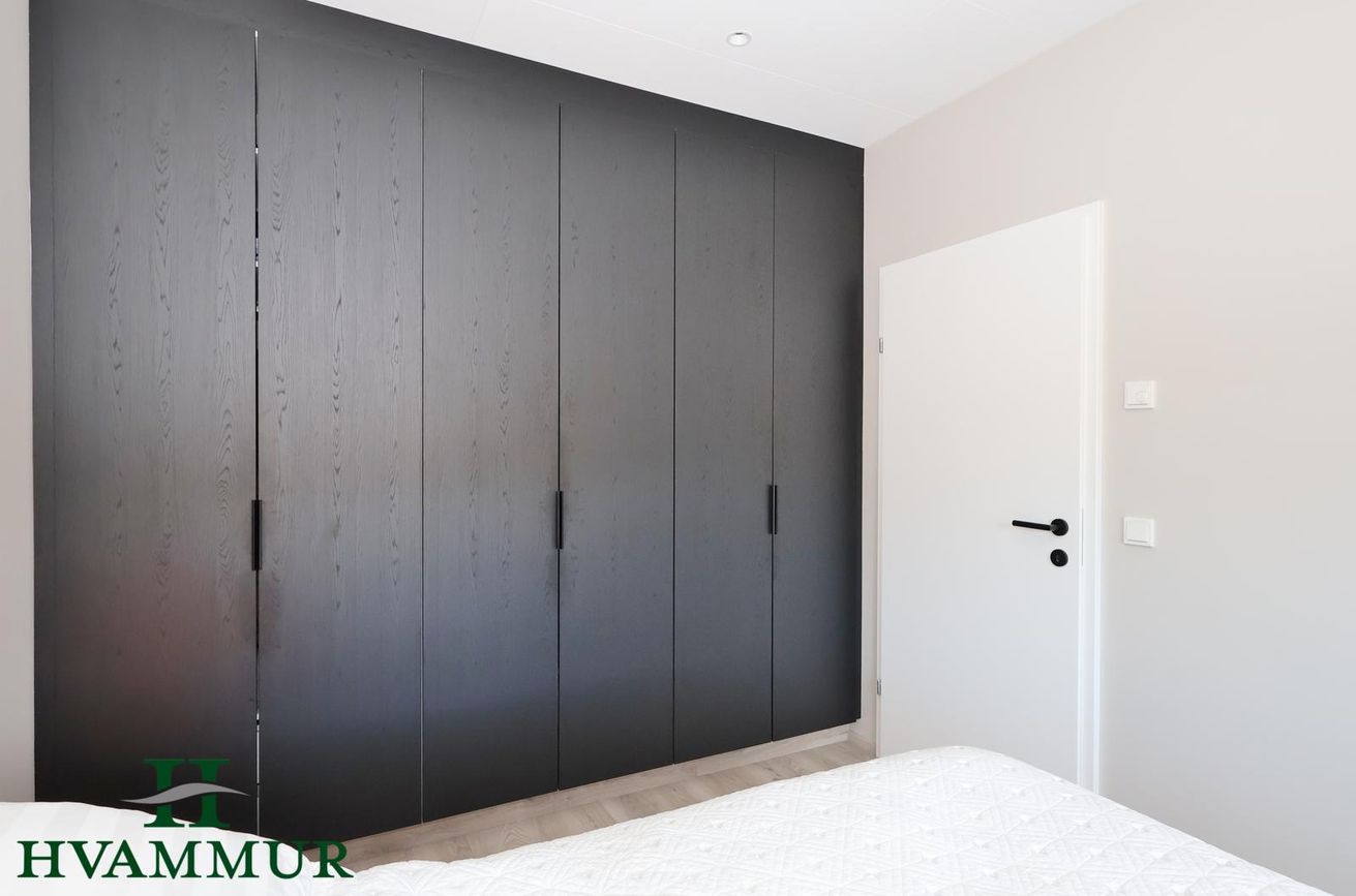 Kjarnagata 65, 600 Akureyri