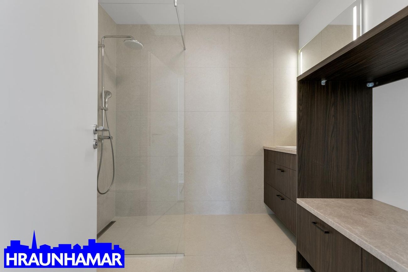 Hnjúkamói 14, 815 Sveitarfélagið Ölfus
