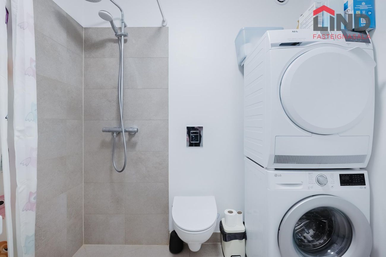 Jöfursbás 11B, 112 Reykjavík