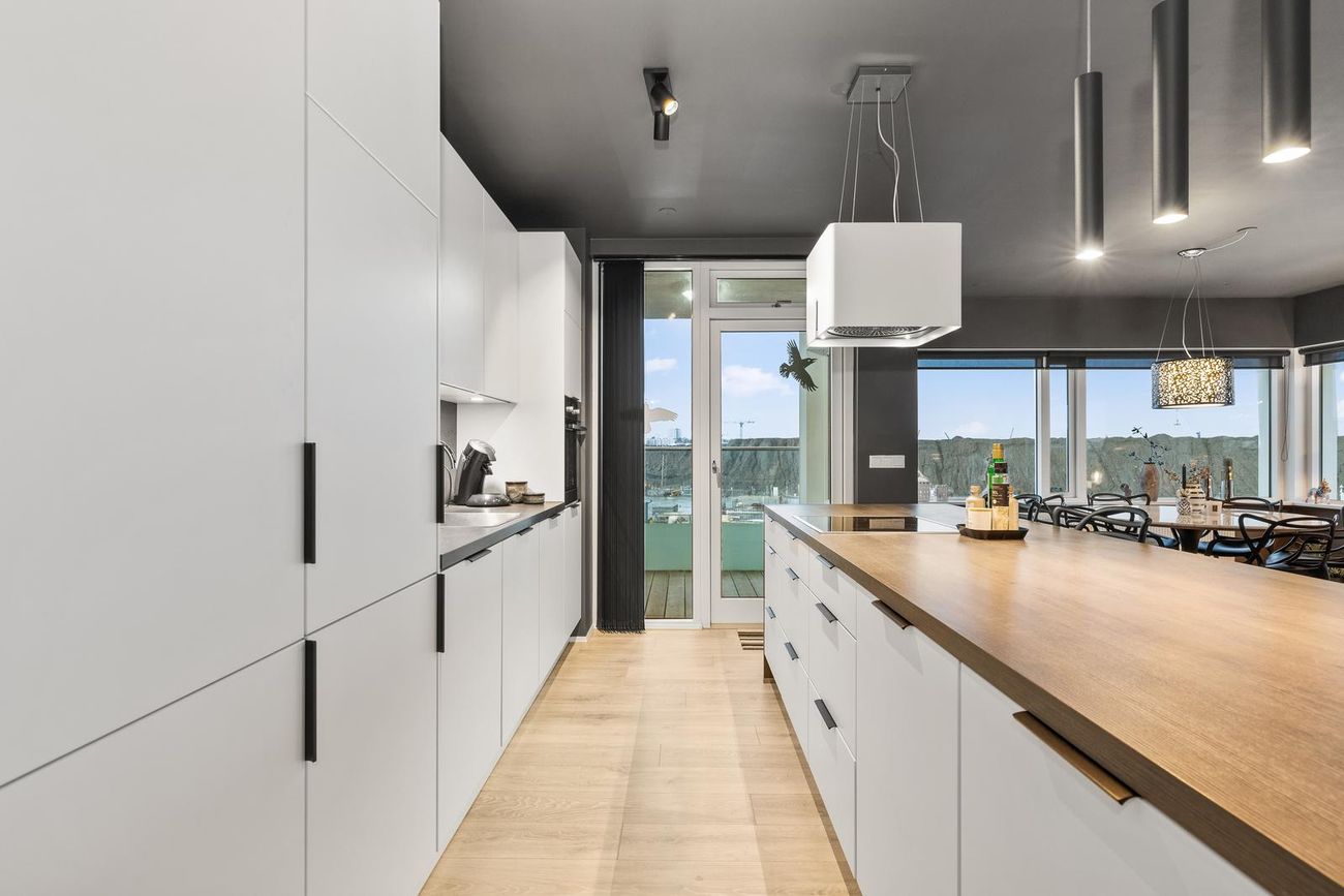 Tangabryggja 15, 110 Reykjavík