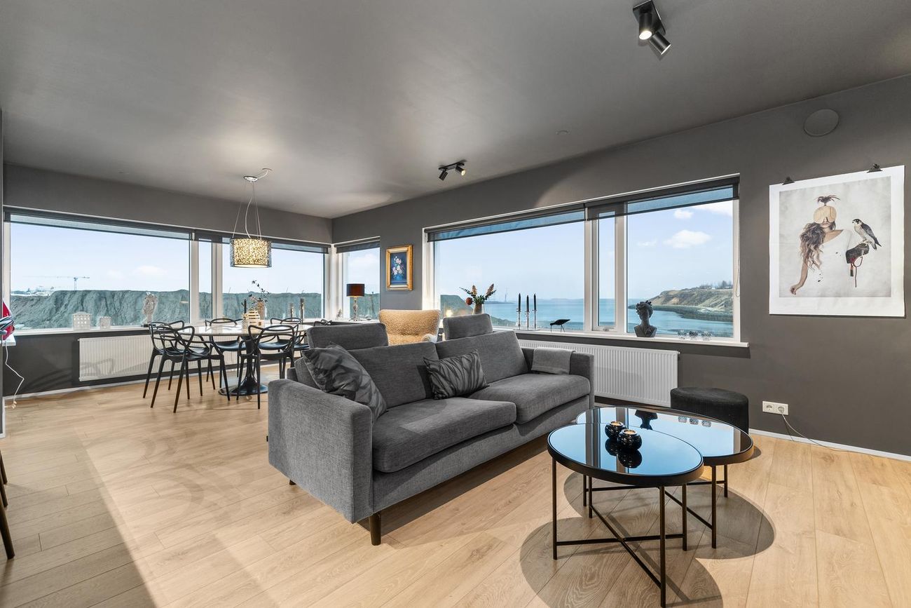 Tangabryggja 15, 110 Reykjavík