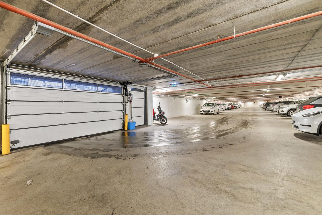 Tangabryggja 15, 110 Reykjavík