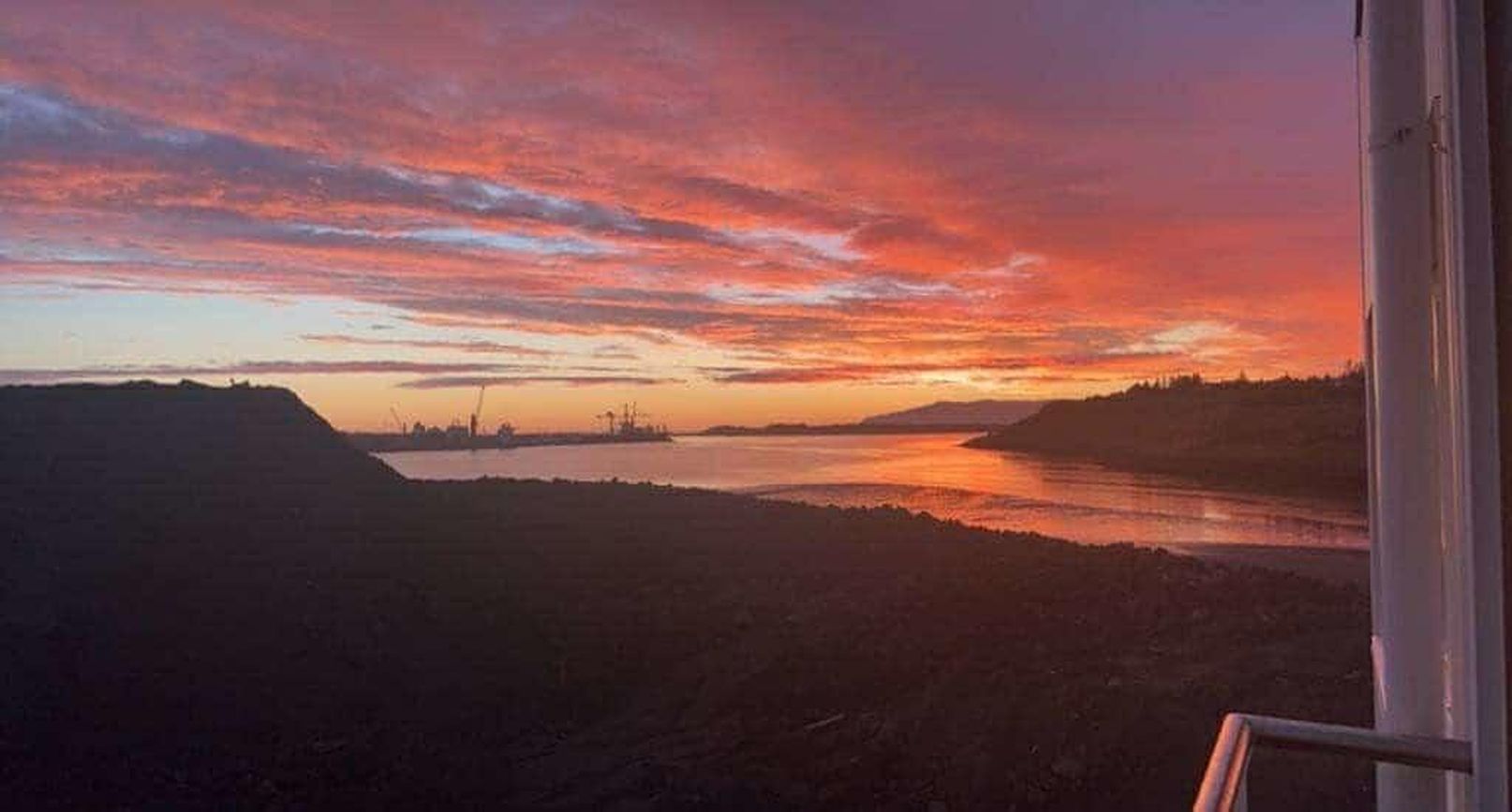 Tangabryggja 15, 110 Reykjavík