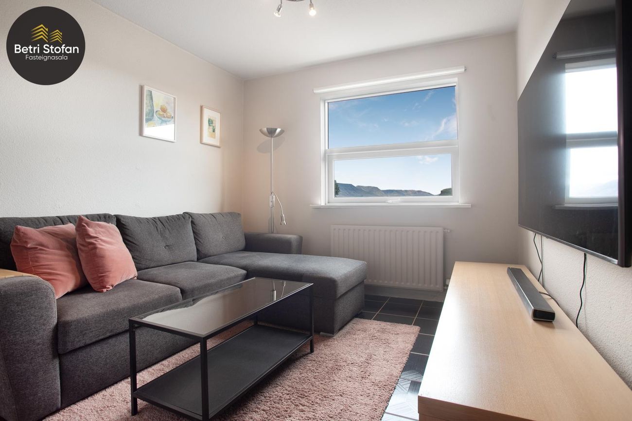 Veghús 23, 112 Reykjavík