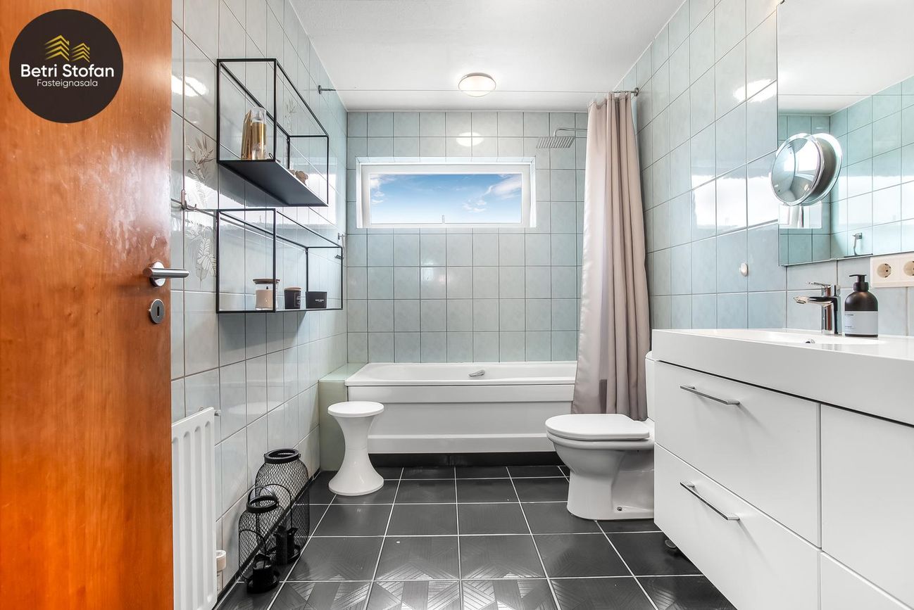 Veghús 23, 112 Reykjavík