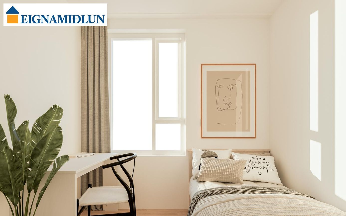 Skólatröð 4 - 0211, 200 Kópavogur