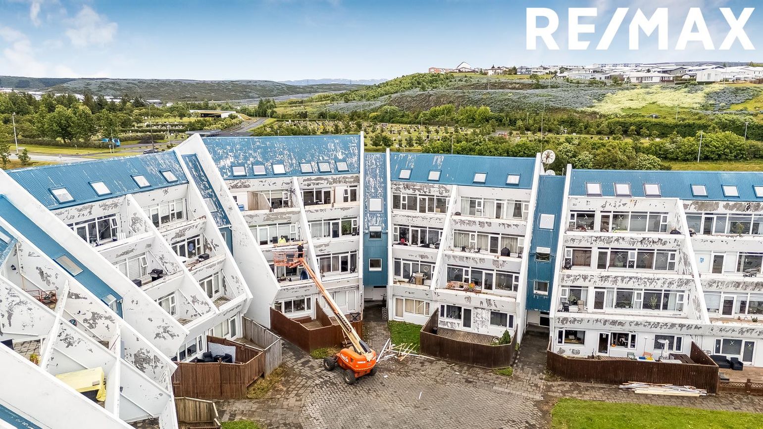 Hvammabraut 12, 220 Hafnarfjörður