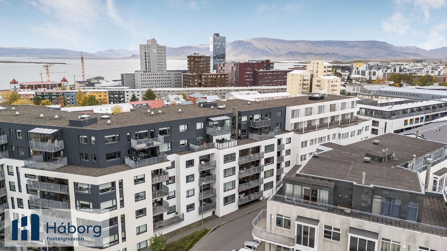Stakkholt 2A, 105 Reykjavík