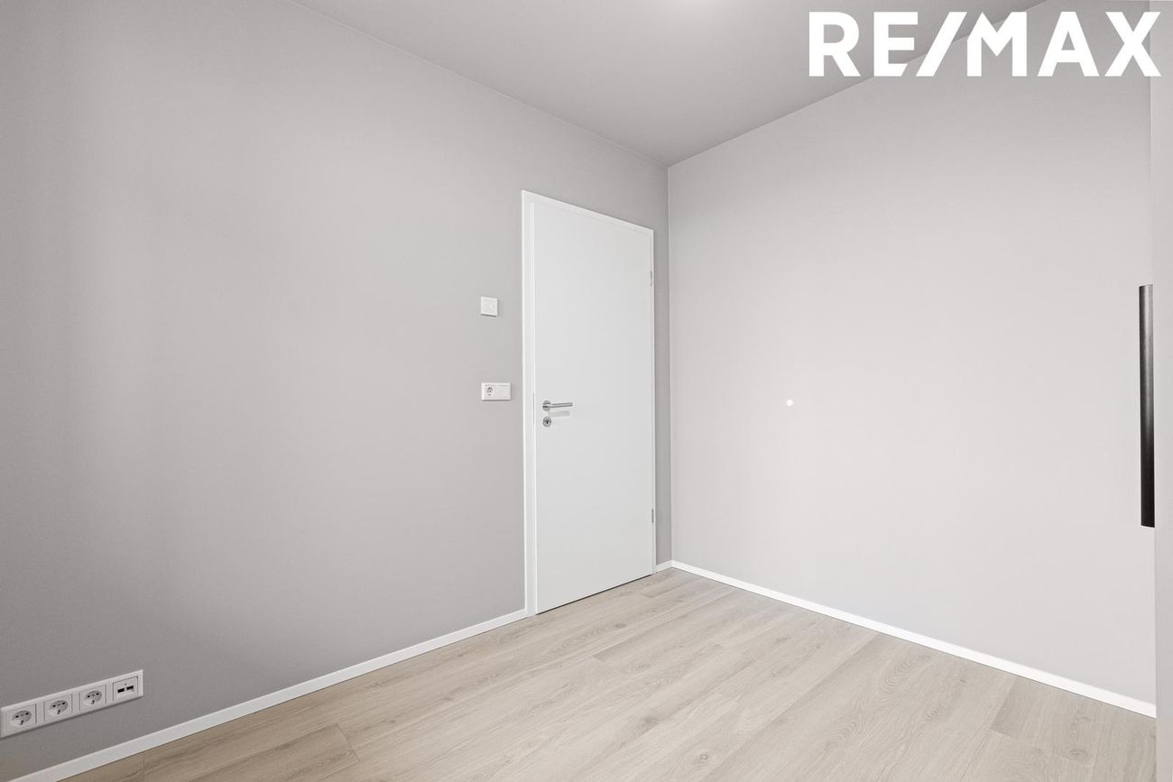 Stefnisvogur 3, 104 Reykjavík