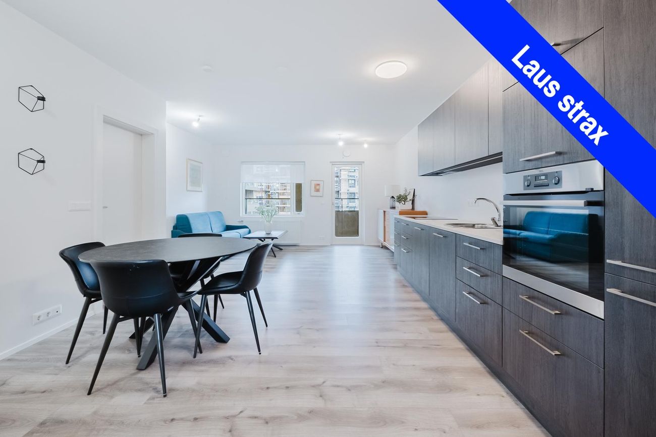 Hringhamar 7 - 0302, 221 Hafnarfjörður