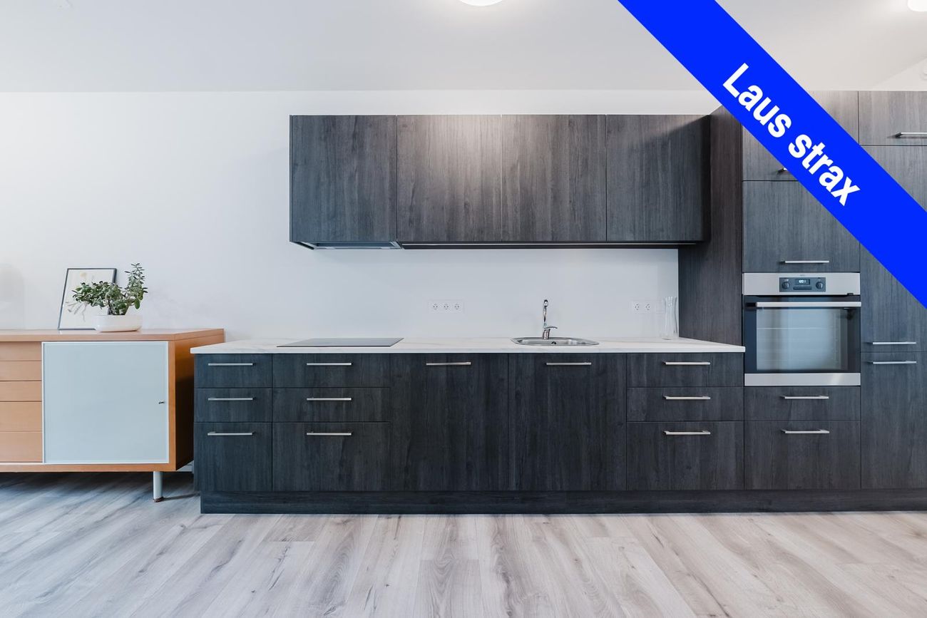 Hringhamar 7 - 0302, 221 Hafnarfjörður