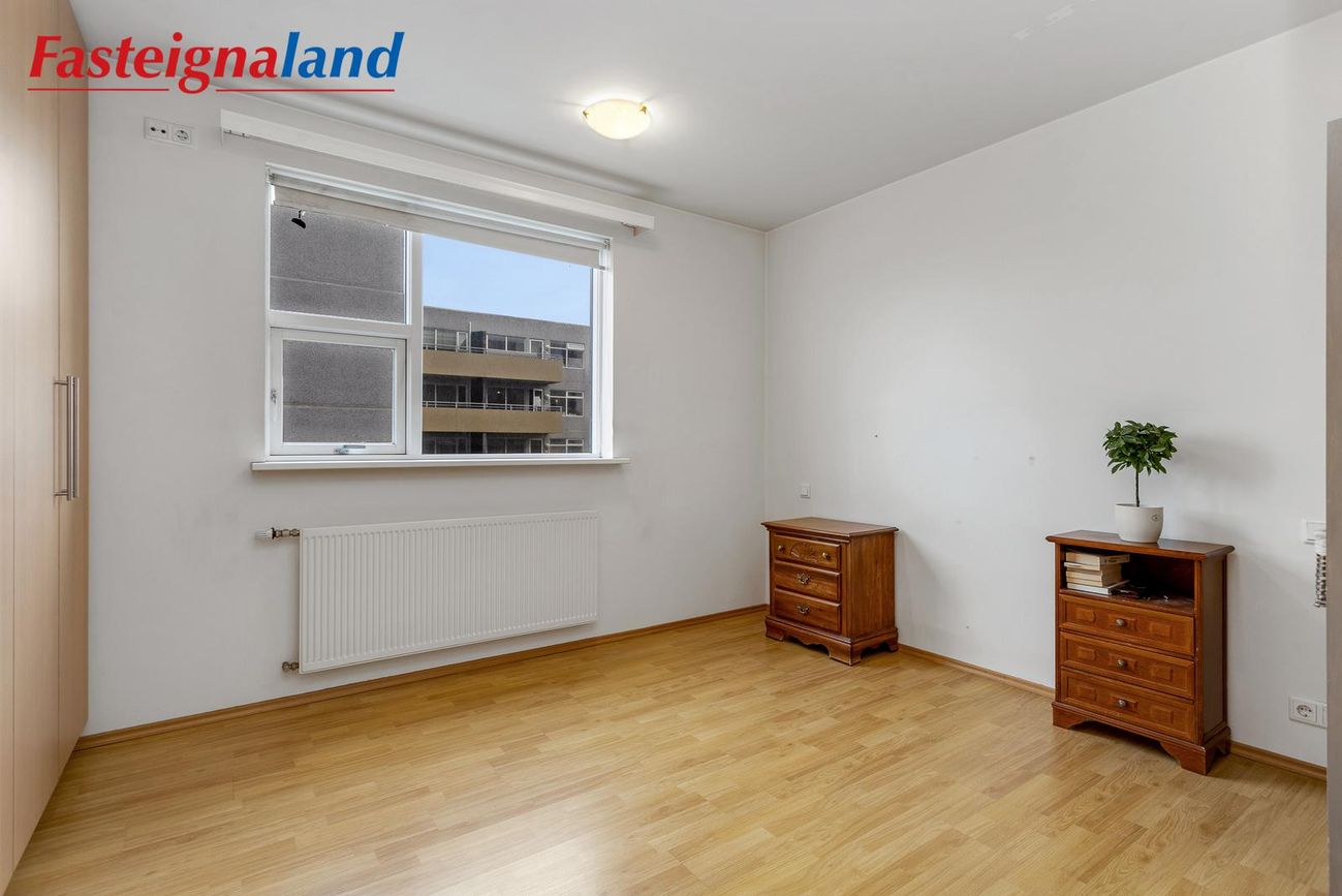 Eskivellir 7, 221 Hafnarfjörður