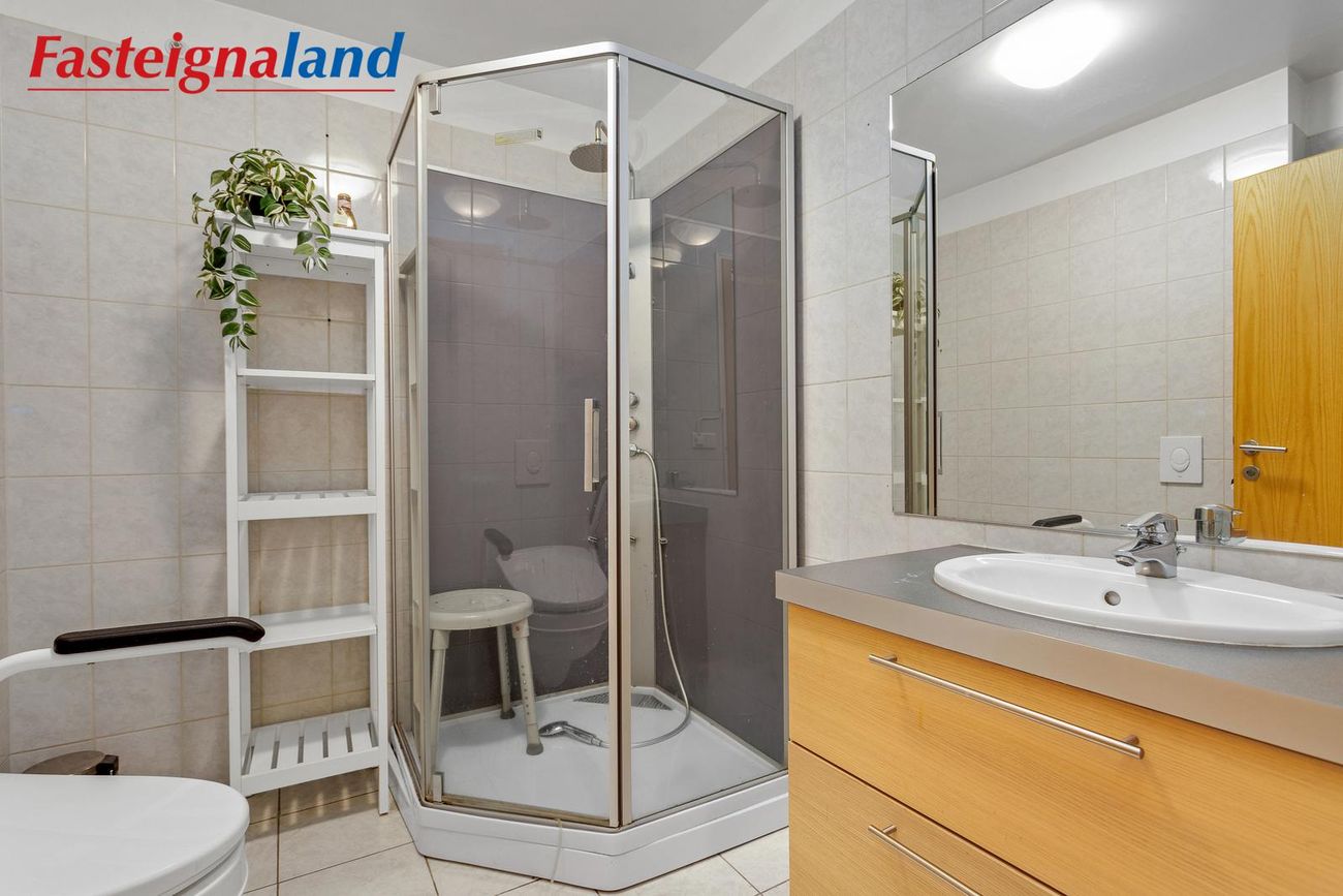 Eskivellir 7, 221 Hafnarfjörður