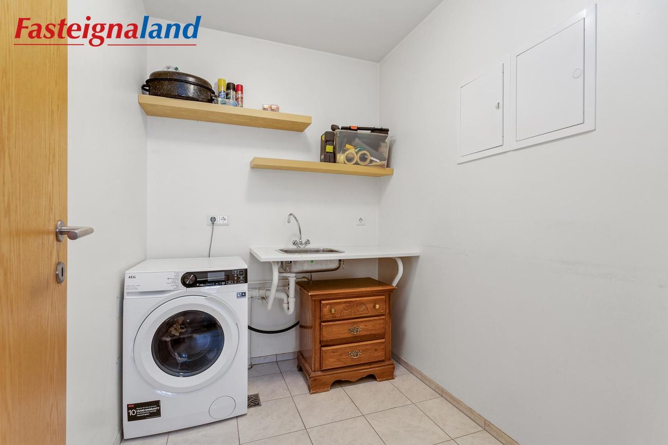 Eskivellir 7, 221 Hafnarfjörður