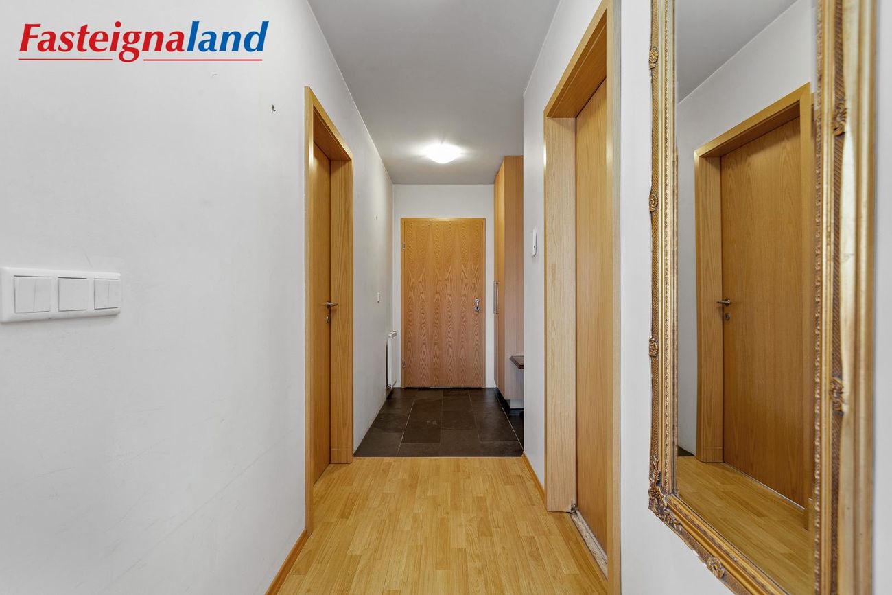 Eskivellir 7, 221 Hafnarfjörður