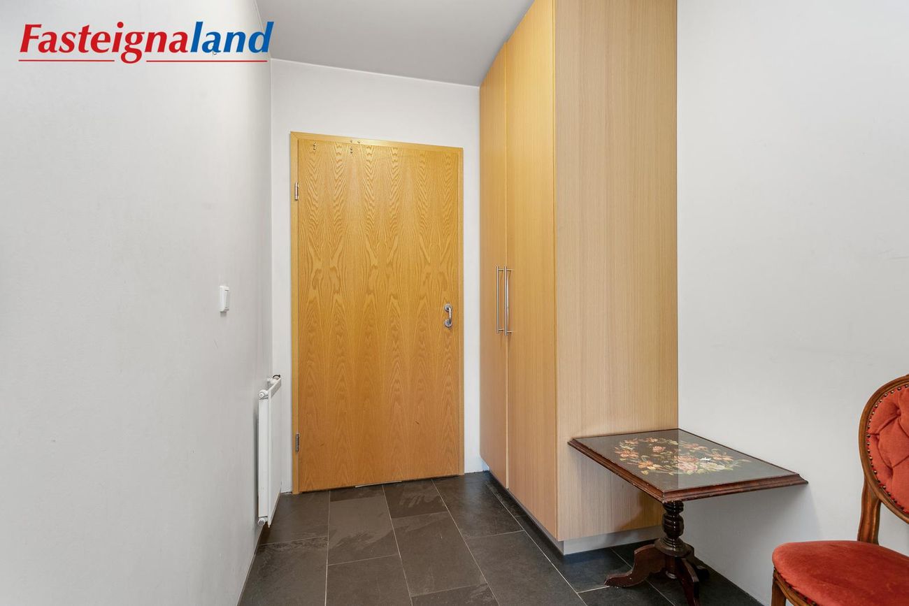 Eskivellir 7, 221 Hafnarfjörður