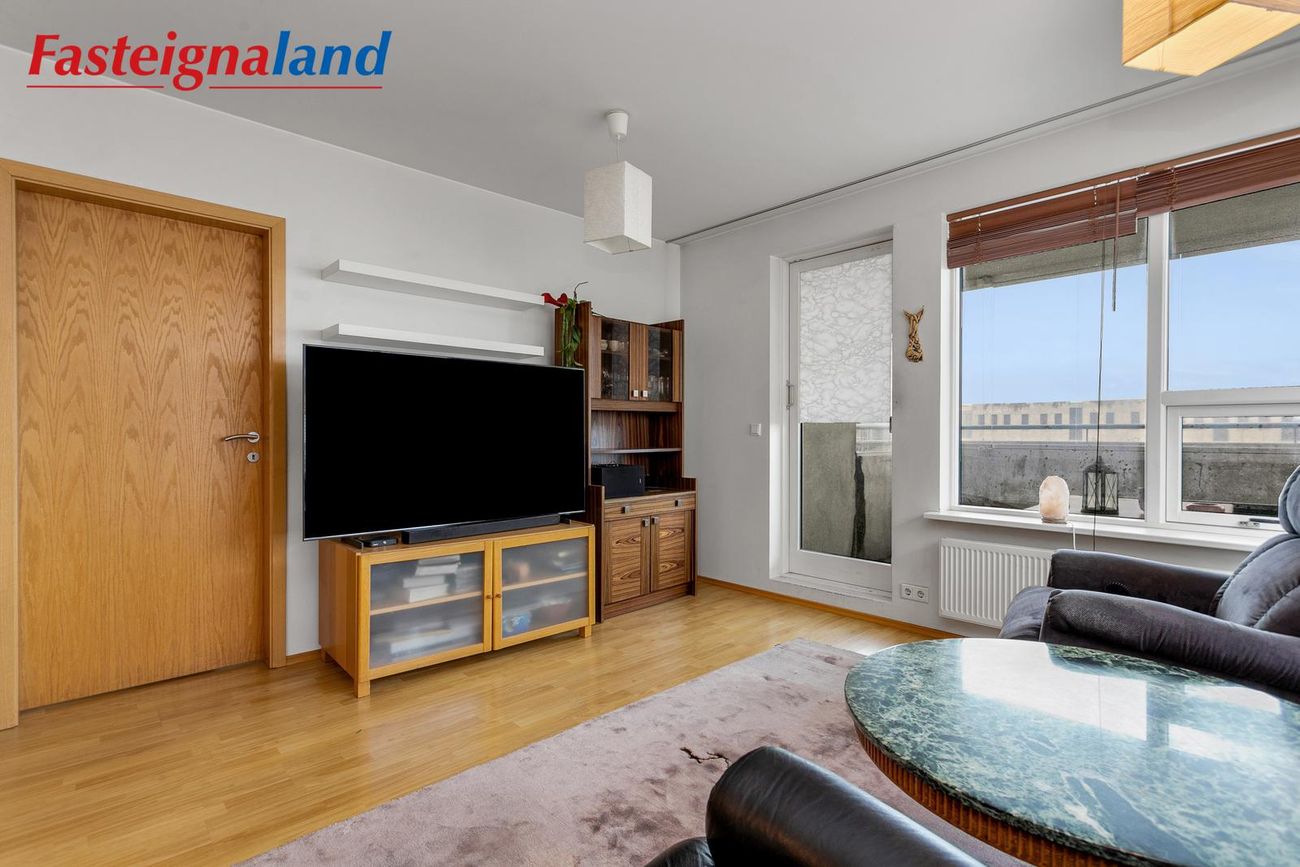 Eskivellir 7, 221 Hafnarfjörður