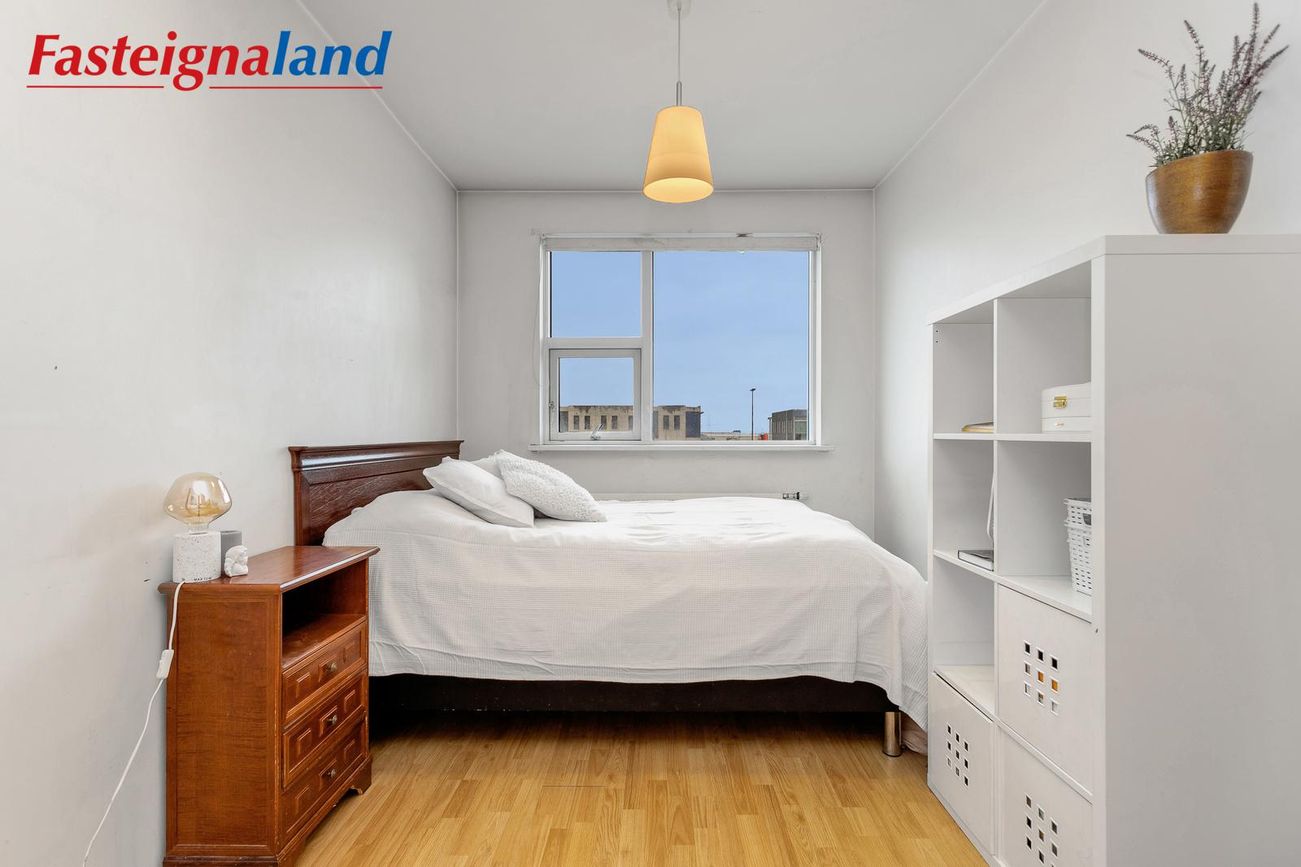 Eskivellir 7, 221 Hafnarfjörður