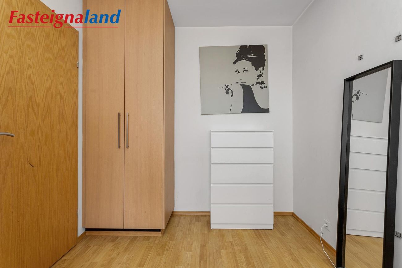 Eskivellir 7, 221 Hafnarfjörður