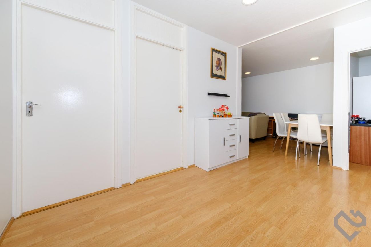 Foldahraun 42, 900 Vestmannaeyjabær