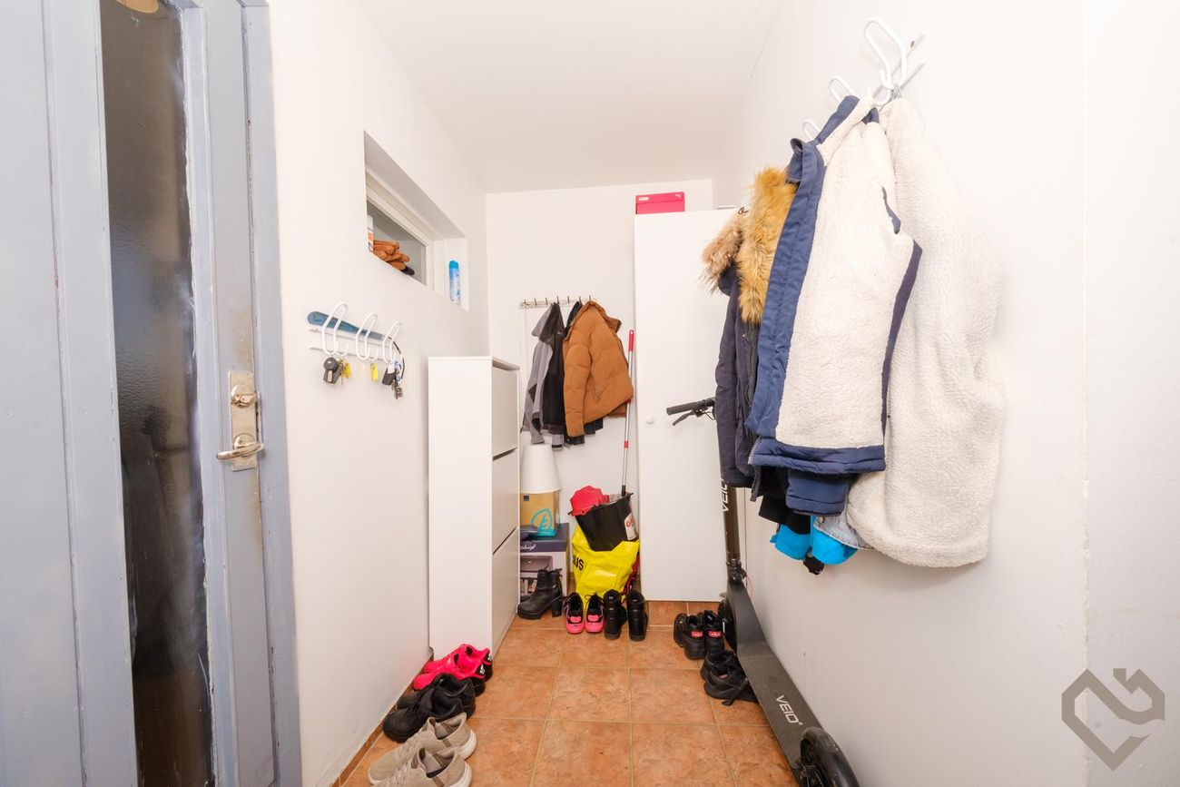 Foldahraun 42, 900 Vestmannaeyjabær