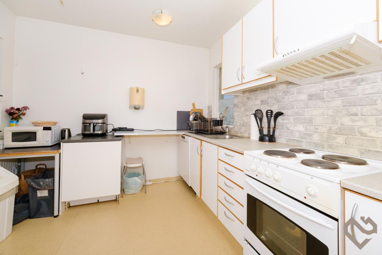 Foldahraun 42, 900 Vestmannaeyjabær