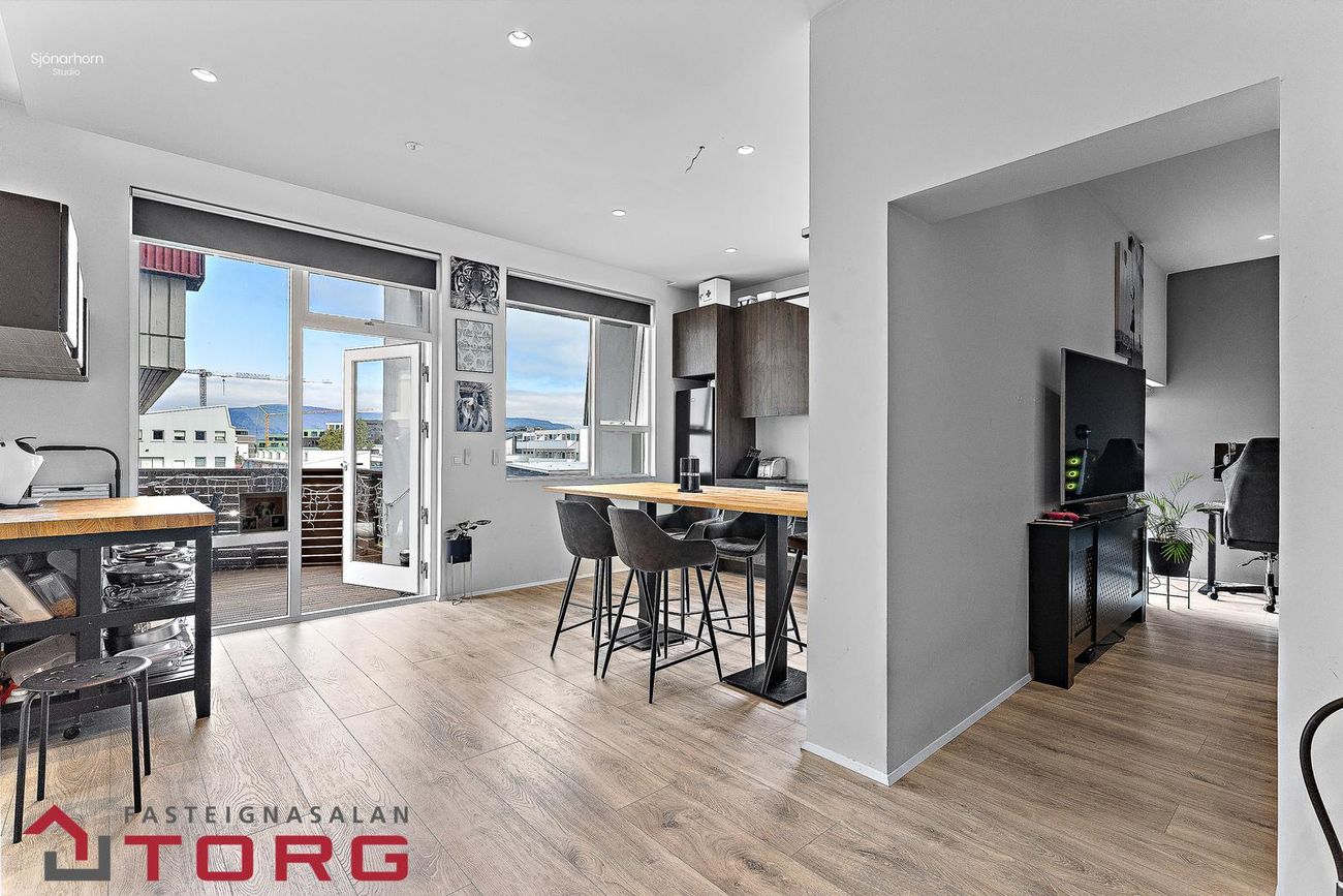 Síðumúli 39 - 0102, 108 Reykjavík