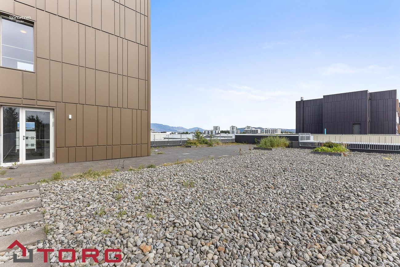 Síðumúli 39 - 0102, 108 Reykjavík