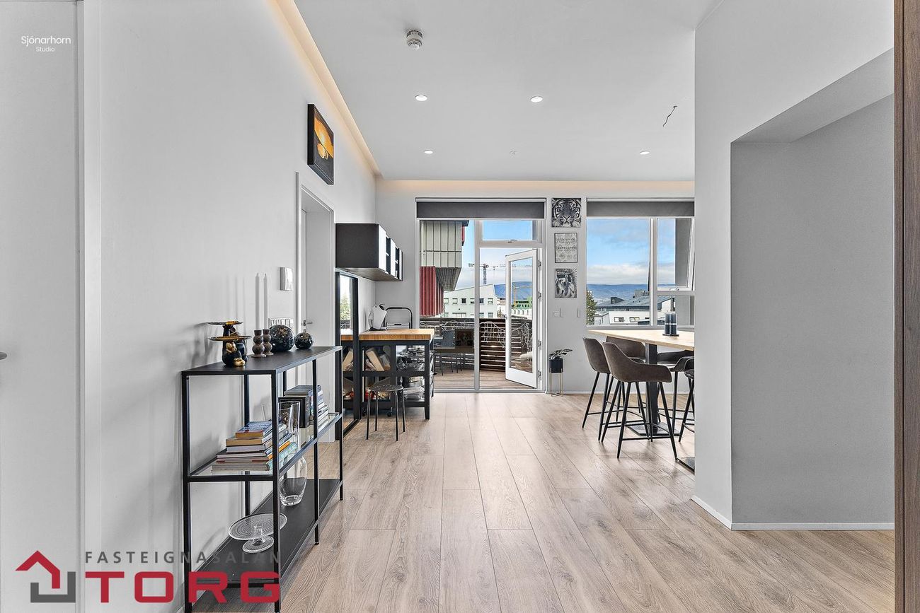 Síðumúli 39 - 0102, 108 Reykjavík