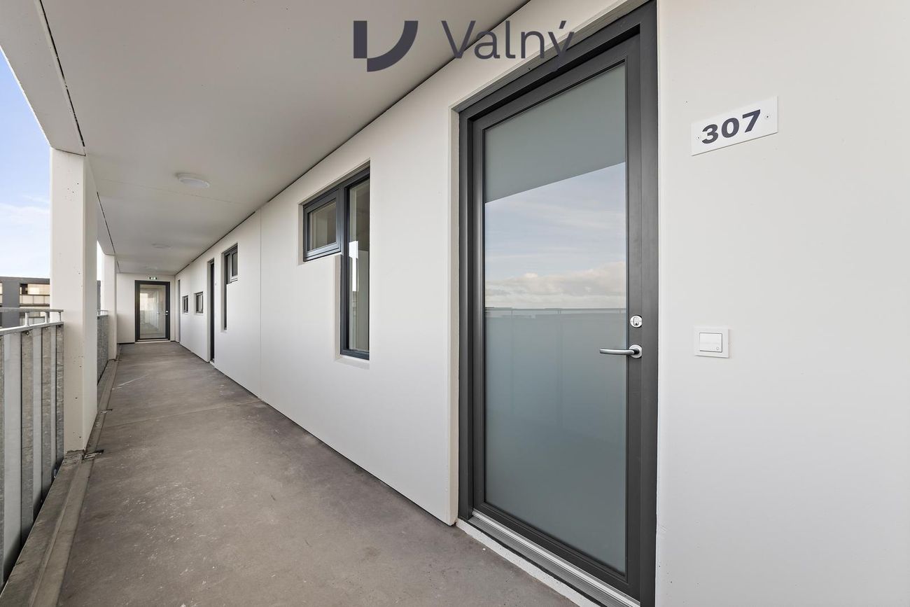 Reynidalur 2, 260 Reykjanesbær