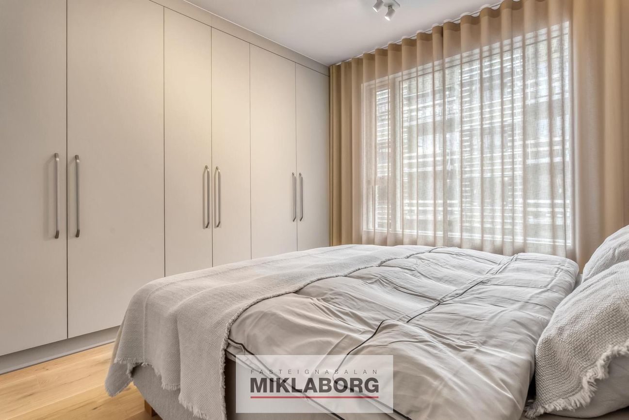 Borgartún 41, 105 Reykjavík