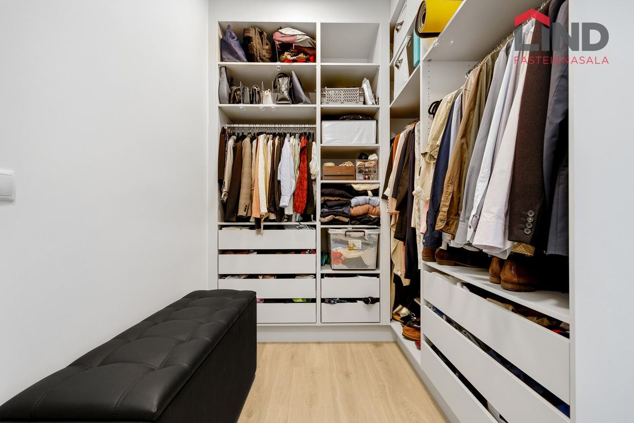 Grímsgata 8 - 0101, 210 Garðabær