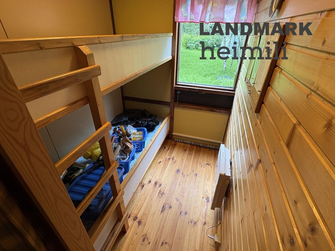Lundeyjarsund 9 - 0101, 805 Sveitarfélagið Árborg