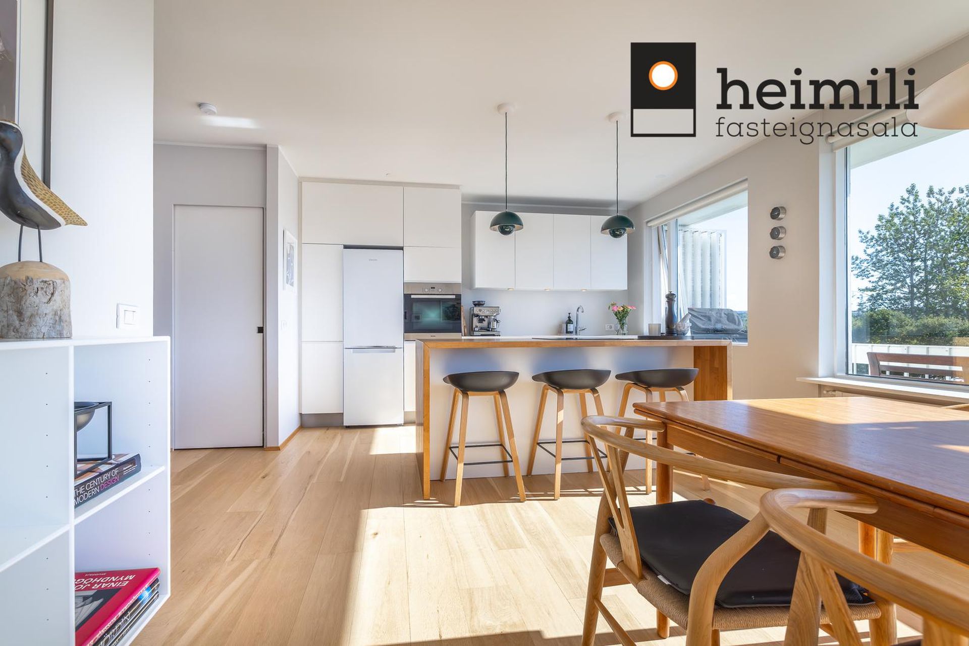 Snæland 1, 108 Reykjavík