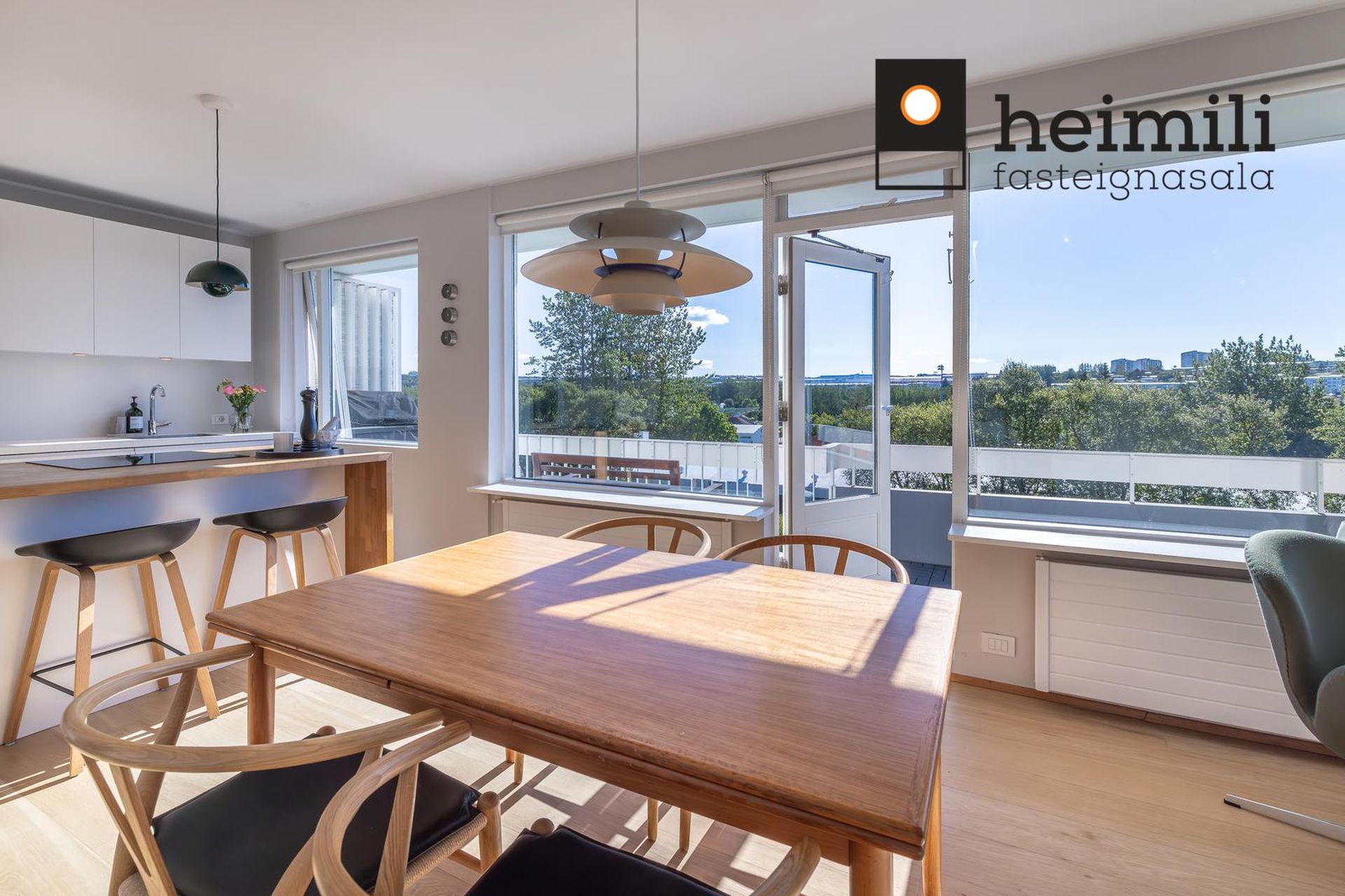 Snæland 1, 108 Reykjavík