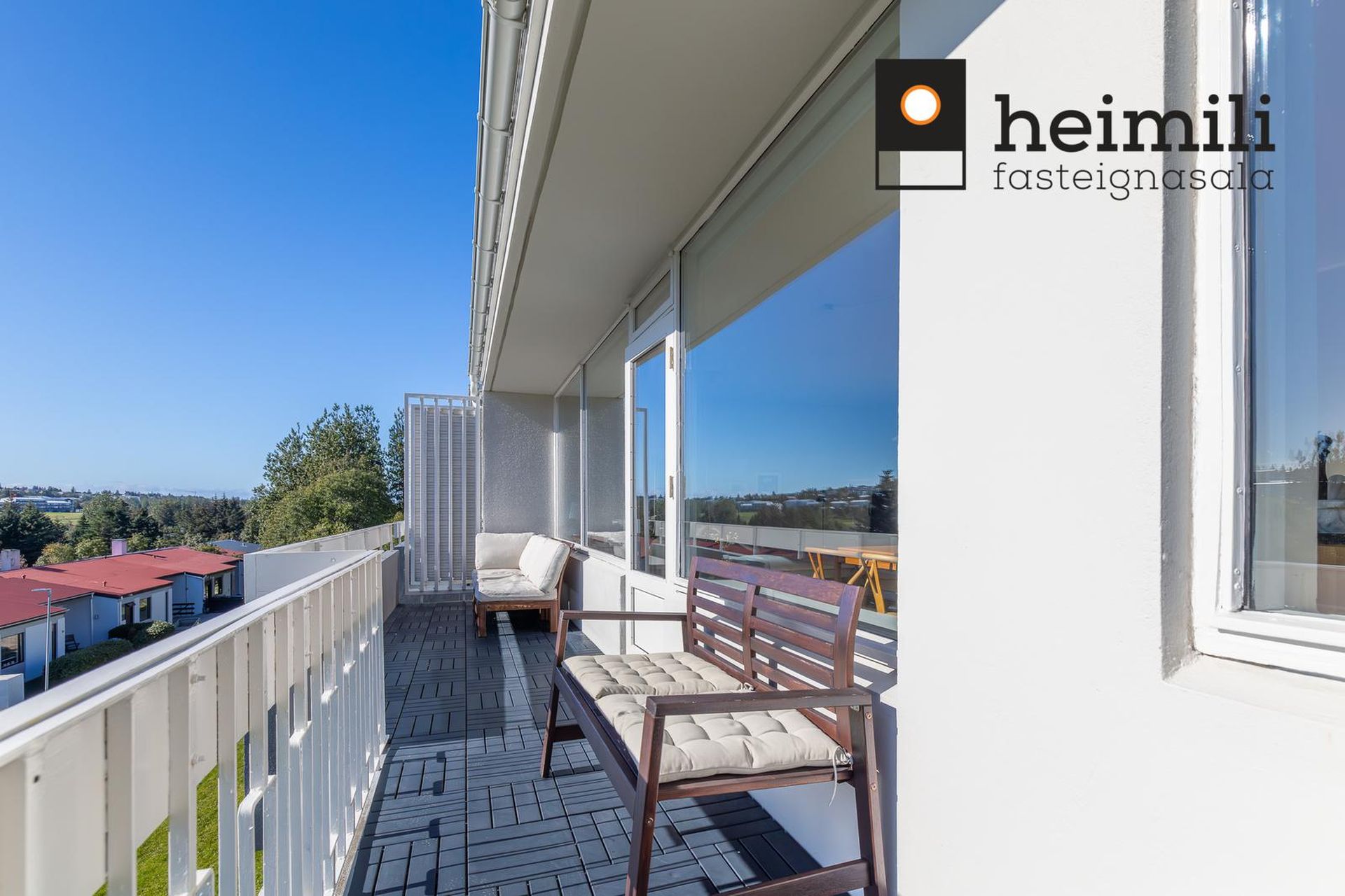 Snæland 1, 108 Reykjavík