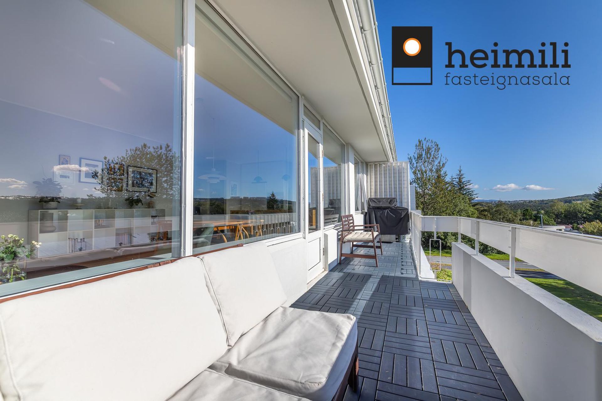 Snæland 1, 108 Reykjavík