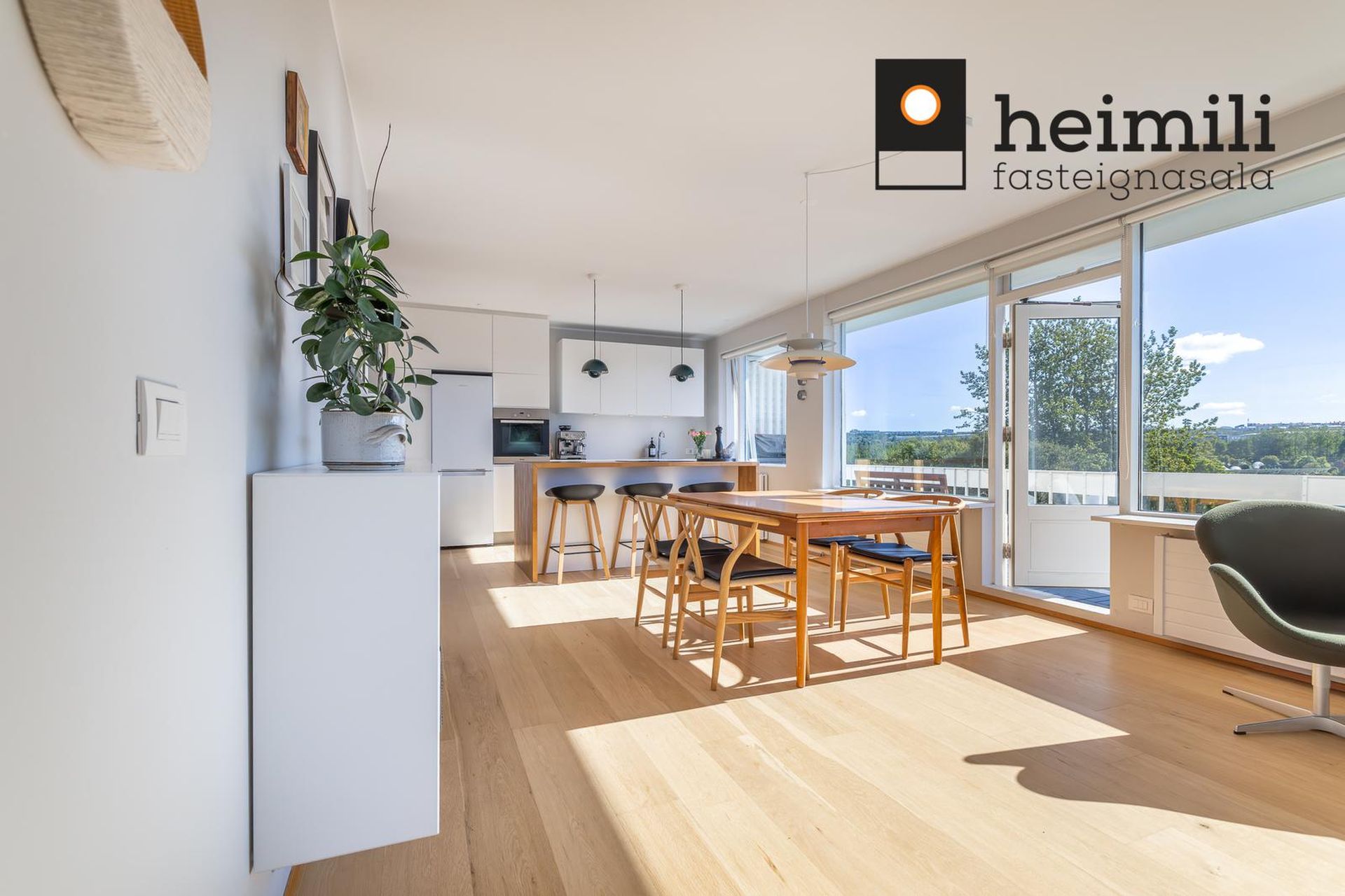 Snæland 1, 108 Reykjavík