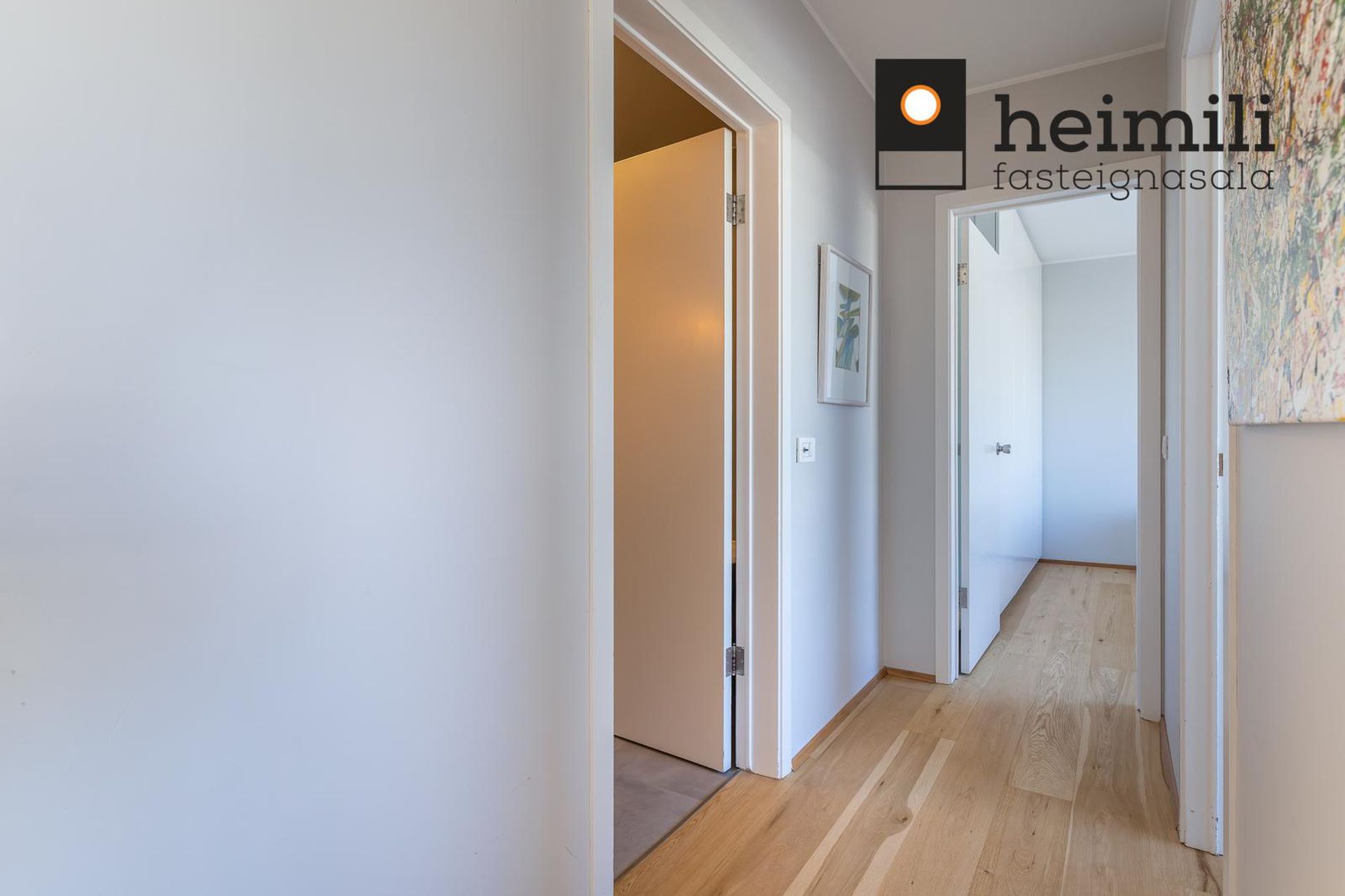 Snæland 1, 108 Reykjavík