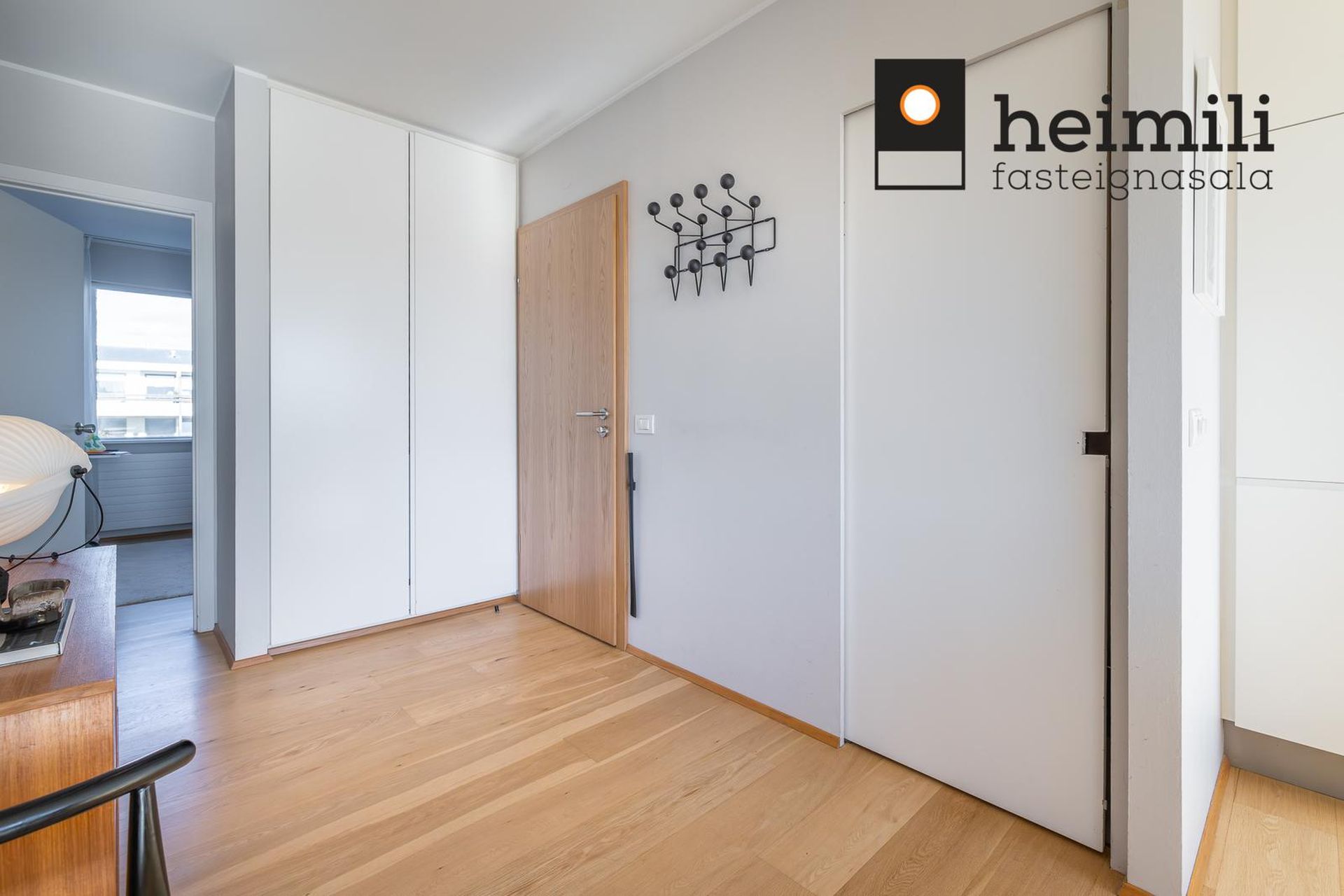 Snæland 1, 108 Reykjavík