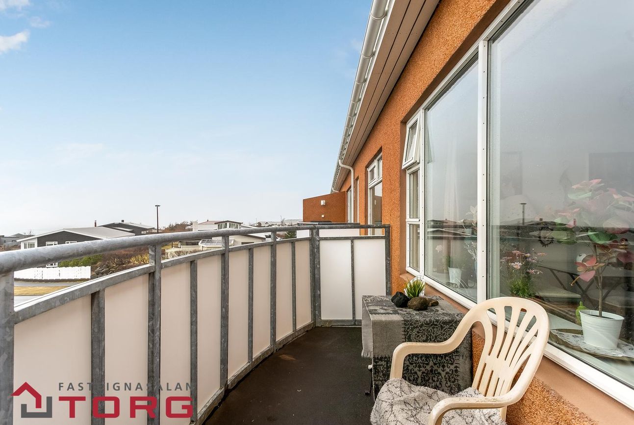 Þrastarás 18, 221 Hafnarfjörður