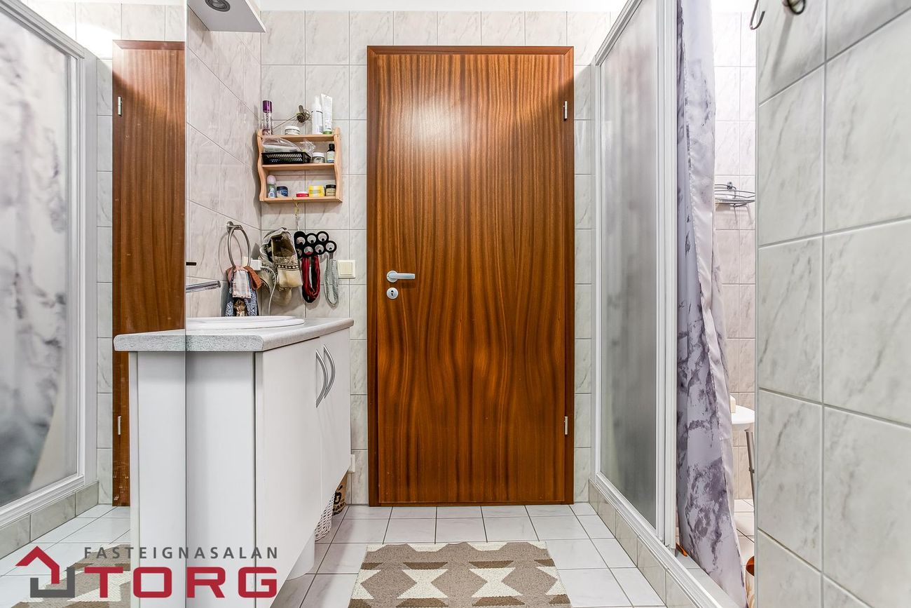 Þrastarás 18, 221 Hafnarfjörður