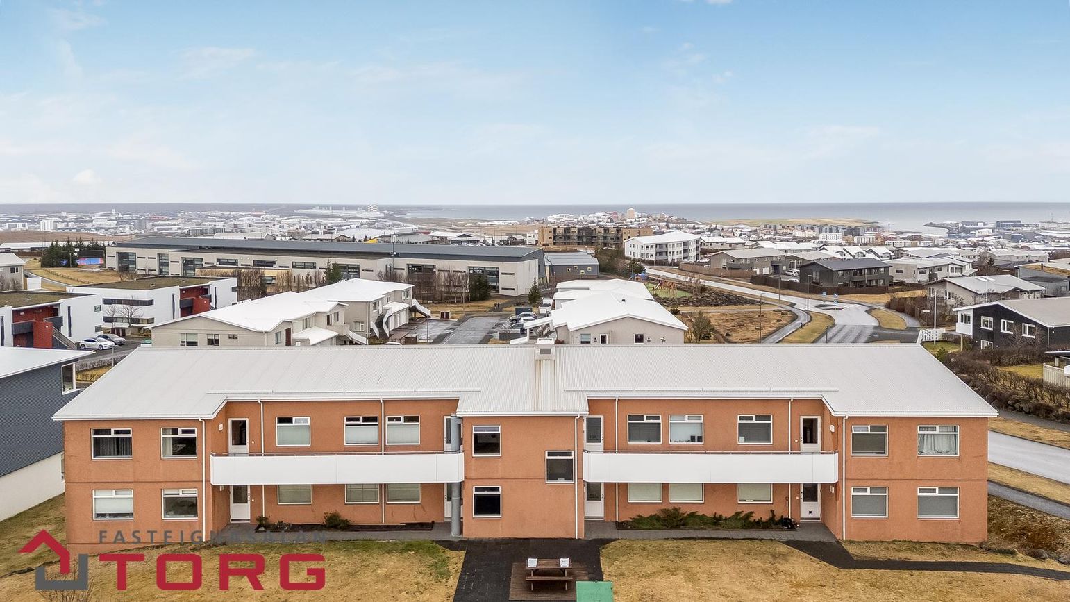 Þrastarás 18, 221 Hafnarfjörður